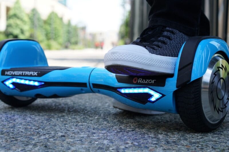 Razor-Hovertrax-2-hoverboard-2
