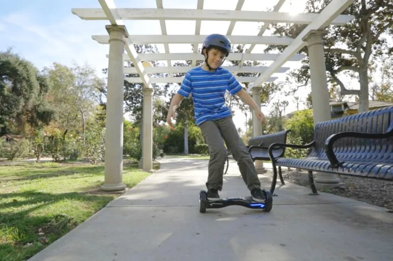 razor-hovertrax-hoverboard