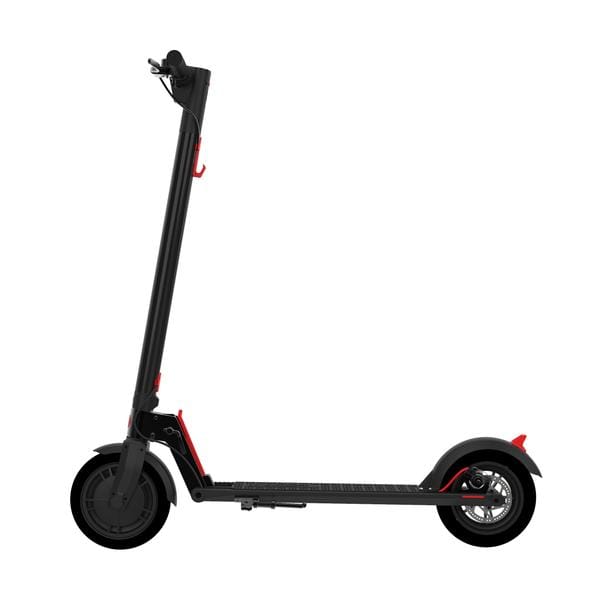 Gotrax GXL V2 Electric Scooter Review Good for Commuters?