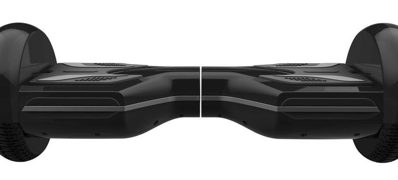 Hover-1 Horizon review 3