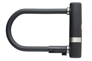 AXA Newton Pro U Lock