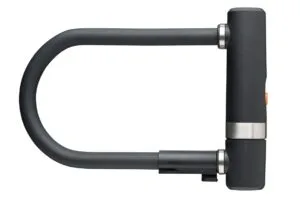 AXA Newton Pro U Lock