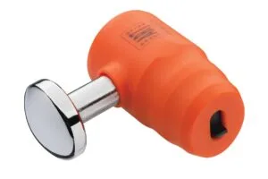 AXA Pro Block Disc Brake Lock