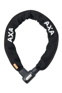 AXA Procarat Chain Lock