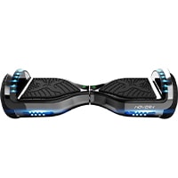 kidsaw mini budget hoverboard