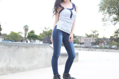 T5-Classic-01
