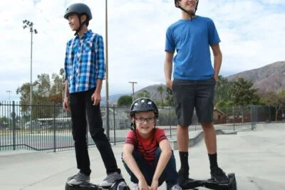 Swagboard T5 Classic