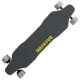 Backfire G2