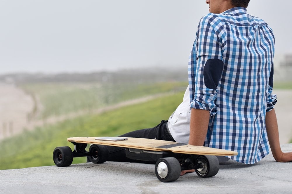 skateboard price under $100