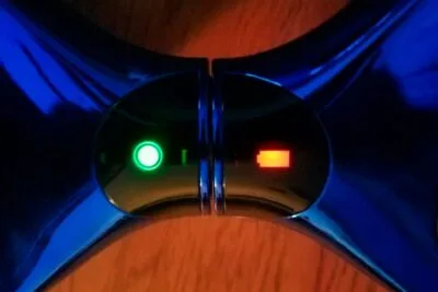 hover-1-ultra-unboxing-3-768x768