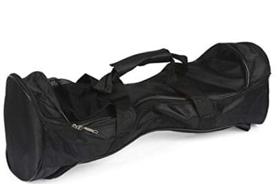 hoverboard bag
