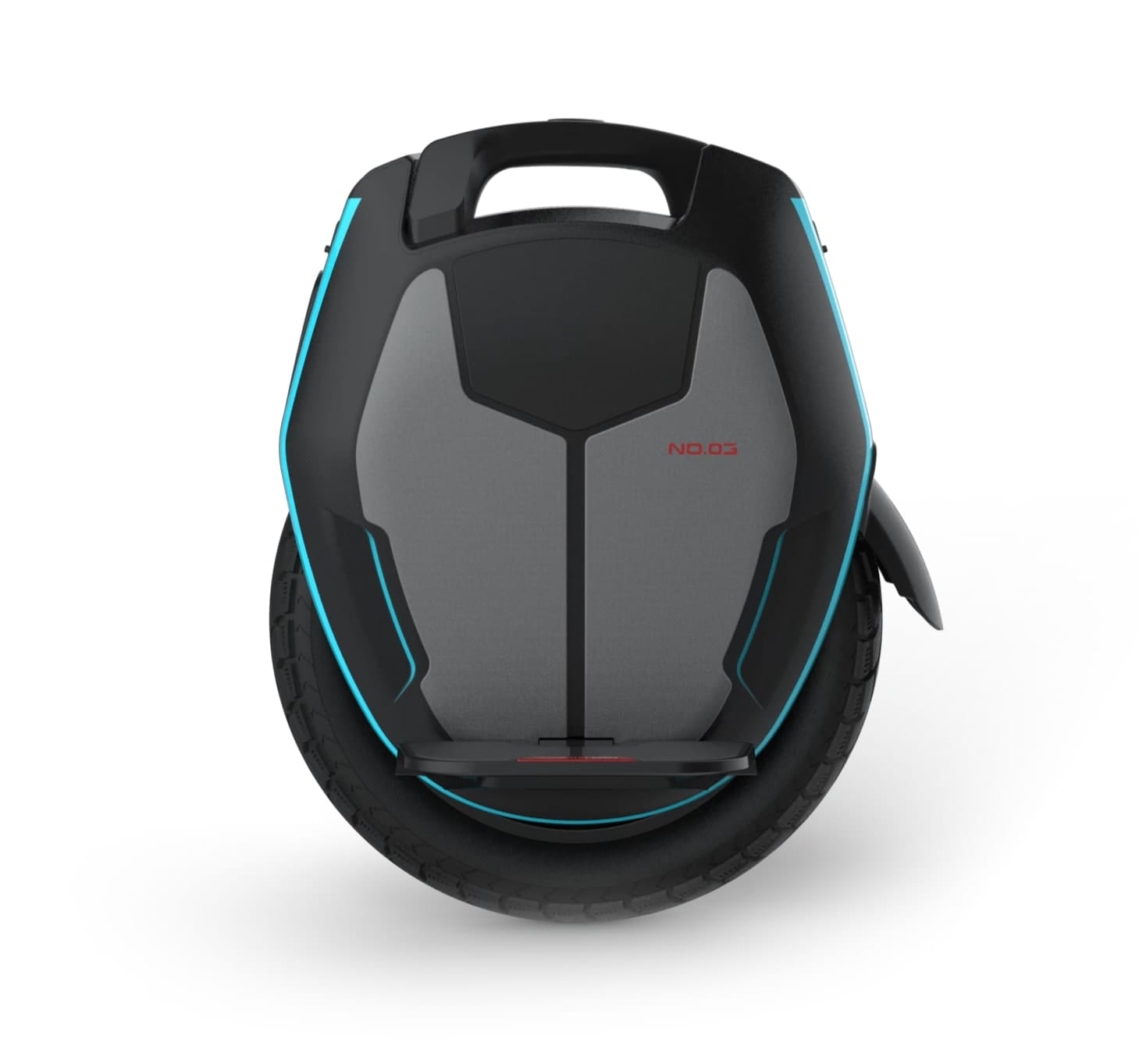 12 Best Electric Unicycles 2022 Review Ultimate Guide