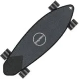 Maxfind Max2 Pro