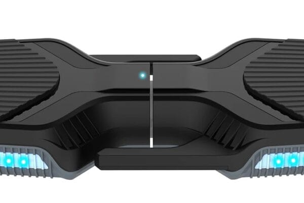 gotrax hoverfly e3 2