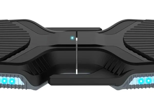 gotrax hoverfly e3 2