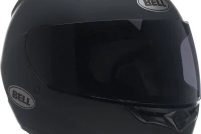 Bell Qualifier Full-Face Motorcycle Helmet