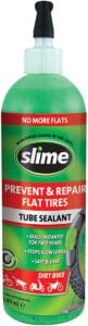 Slime 10004 Tube Repair Sealant