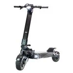 Emove Roadster