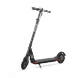 E-TWOW GT SE