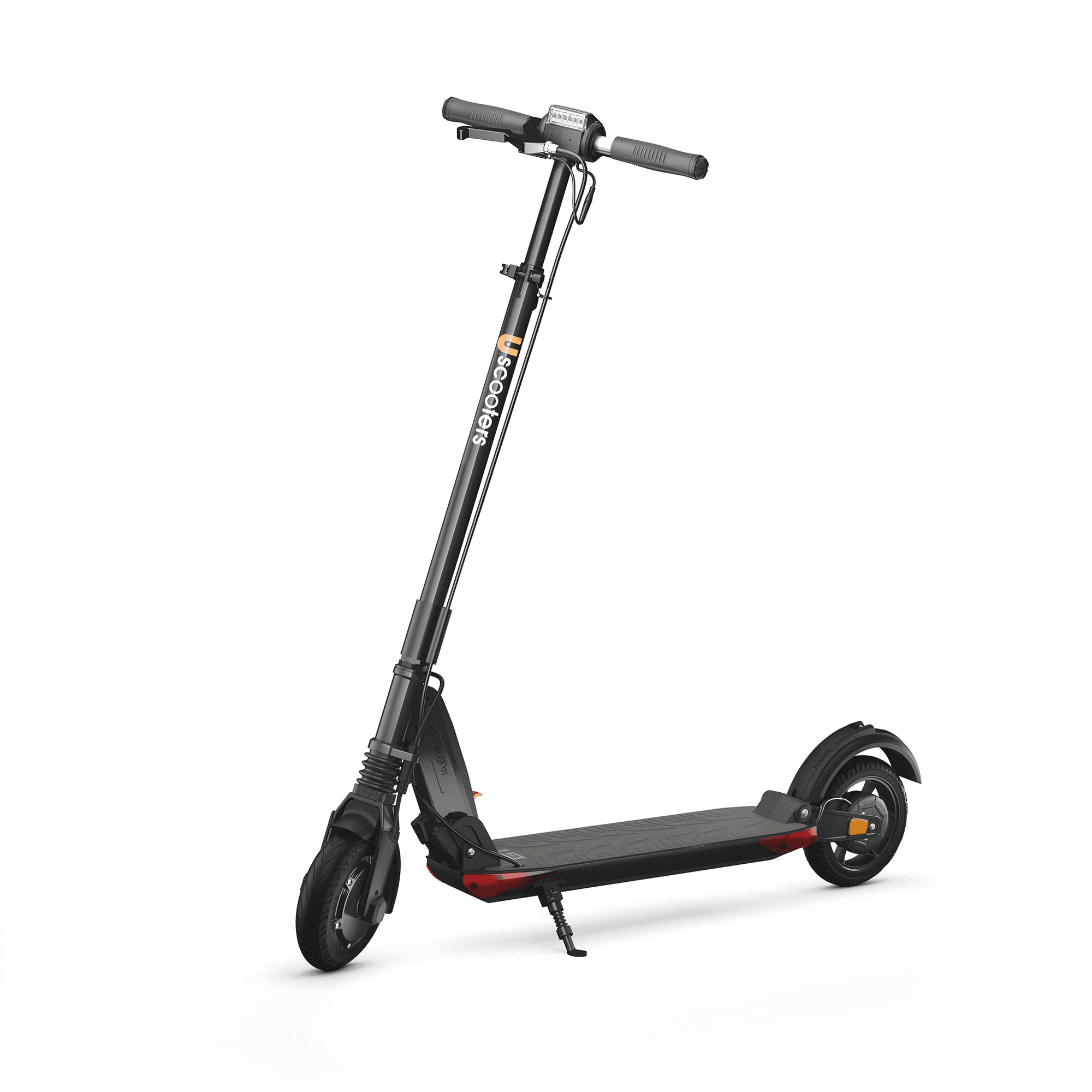 E-TWOW GT SE