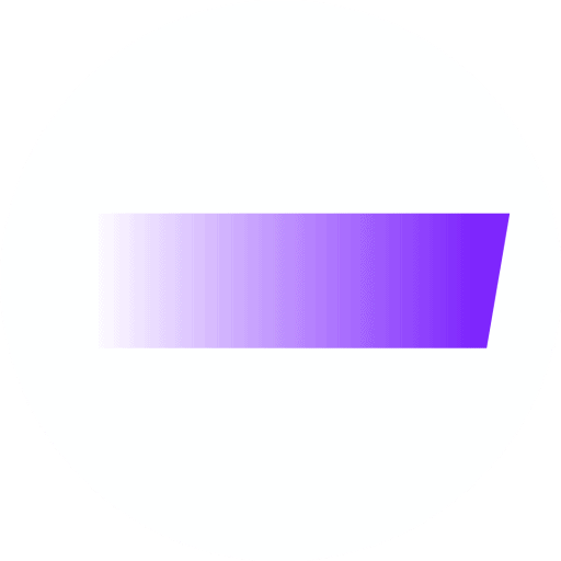 ERideHero logo