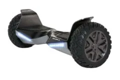 Halo Rover X