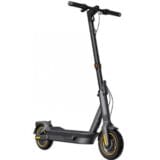 Segway Ninebot Max G30P