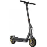 Segway Ninebot Max G30P