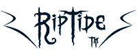 Riptide Sports logo