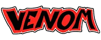 Venom Skate logo