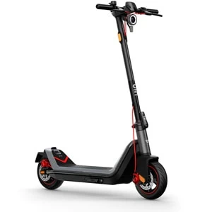 NIU KQi3 Max