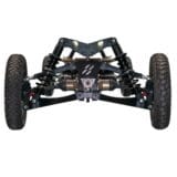 BajaBoard Pantera