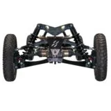 BajaBoard Pantera