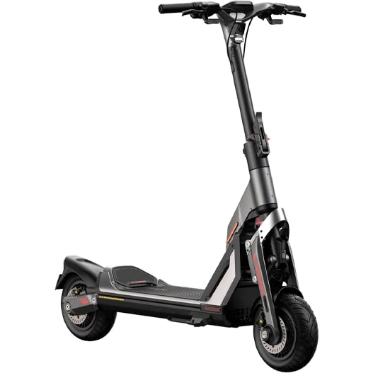 Segway GT1