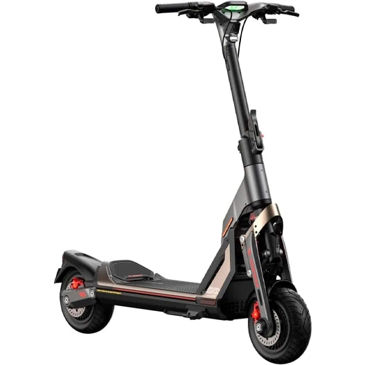 Segway GT2