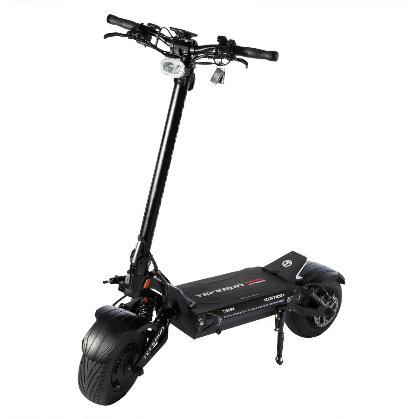 Teverun Fighter Supreme 7260R