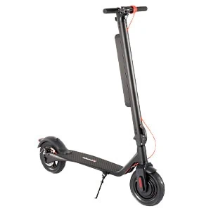 Turboant X7 Max