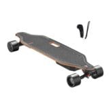 Meepo V5 (144Wh)