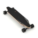 WowGo 2S Max