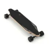 WowGo 2S Max