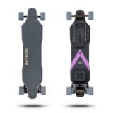 Backfire Zealot S3
