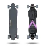 Backfire Zealot S3