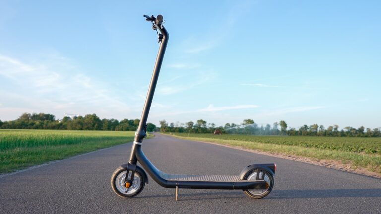 Atomi Alpha Review: Solid Safety & Innovation