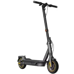 Segway Ninebot Max G2