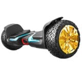 Gyroor Y1 Pro