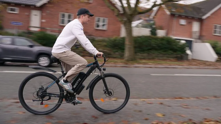 The Best Electric Bikes in 2026