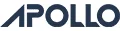 Apollo USA