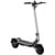 Punk Rider Scooter