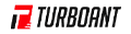 turboant.com