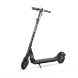 E-TWOW GT Sport
